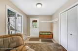 361 Birch Drive - Photo 37