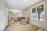 361 Birch Drive - Photo 38