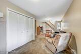 361 Birch Drive - Photo 39