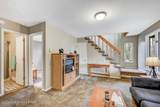 361 Birch Drive - Photo 40