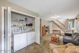 361 Birch Drive - Photo 41