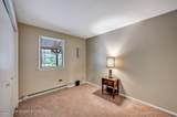 361 Birch Drive - Photo 42