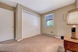 361 Birch Drive - Photo 43