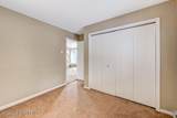361 Birch Drive - Photo 44