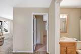361 Birch Drive - Photo 45