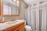 361 Birch Drive - Photo 46
