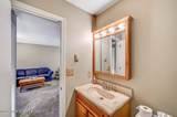 361 Birch Drive - Photo 47