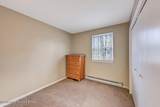 361 Birch Drive - Photo 48