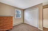 361 Birch Drive - Photo 49
