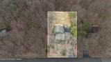361 Birch Drive - Photo 5