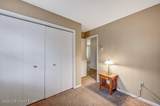 361 Birch Drive - Photo 50