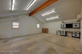 361 Birch Drive - Photo 52