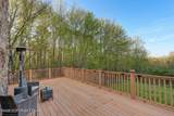 361 Birch Drive - Photo 53