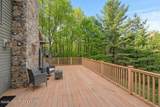 361 Birch Drive - Photo 54