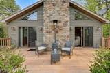 361 Birch Drive - Photo 55