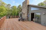 361 Birch Drive - Photo 56