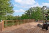 361 Birch Drive - Photo 57