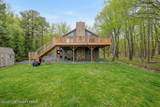 361 Birch Drive - Photo 59