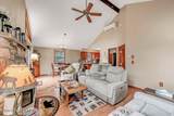 361 Birch Drive - Photo 6