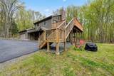 361 Birch Drive - Photo 60