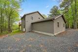 361 Birch Drive - Photo 61