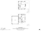 361 Birch Drive - Photo 62