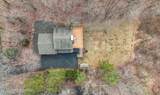 361 Birch Drive - Photo 69