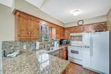 361 Birch Drive - Photo 7