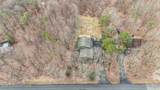 361 Birch Drive - Photo 72