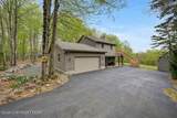 361 Birch Drive - Photo 8