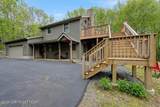 361 Birch Drive - Photo 9