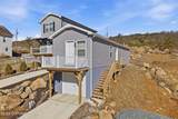 1021 Princeton Avenue - Photo 1