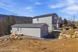 1021 Princeton Avenue - Photo 10