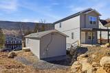 1021 Princeton Avenue - Photo 12