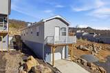 1021 Princeton Avenue - Photo 2