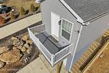 1021 Princeton Avenue - Photo 24