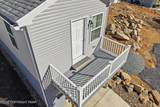 1021 Princeton Avenue - Photo 25