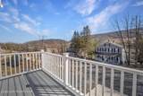 1021 Princeton Avenue - Photo 26
