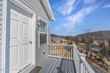 1021 Princeton Avenue - Photo 27