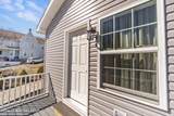 1021 Princeton Avenue - Photo 28