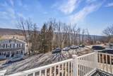 1021 Princeton Avenue - Photo 29
