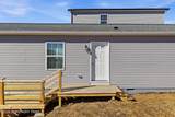1021 Princeton Avenue - Photo 30