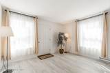 1021 Princeton Avenue - Photo 32
