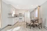 1021 Princeton Avenue - Photo 33