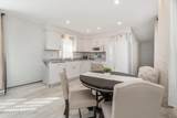 1021 Princeton Avenue - Photo 35