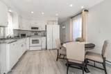 1021 Princeton Avenue - Photo 36