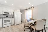 1021 Princeton Avenue - Photo 38