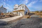 1021 Princeton Avenue - Photo 4