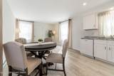 1021 Princeton Avenue - Photo 40