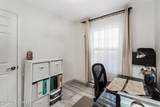 1021 Princeton Avenue - Photo 41